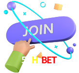 Junte-se ao cassino 56H Bet hoje mesmo